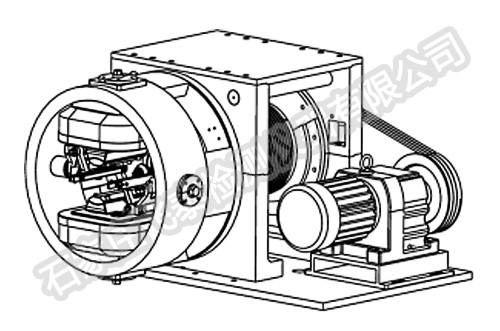 石油管縱向漏磁檢測機(jī)構(gòu).jpg